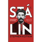 Stalin Volume