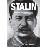 Stalin De Kerrigan