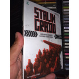 Stalingrado Dvd