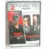 Stallone Cobra E Tango E Cash Dvd Original Lacrado