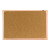 Stalo Quadro Aviso Cortica