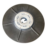 Stalock Com Velcro 440mm Para Lavadora De Piso Alfa Brava
