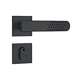 STAM FECH- 803-21 - RQ1 PRETO FOSCO -G-