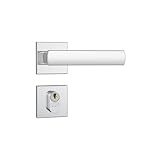 STAM FECH- 803-35 - RQ1 INOX -G-
