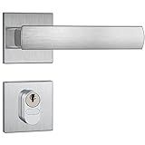 STAM FECH- 803-35 - RQ1 INOX ESCOVADO -G-
