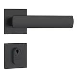 STAM FECH- 803-35 - RQ1 PRETO FOSCO -G-