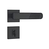 STAM FECH- 823-21 - RQ1 PRETO FOSCO