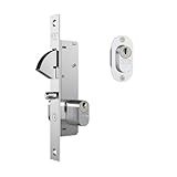 STAM FECH- 901 - ESP- INOX -G-