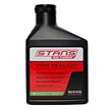 Stan S NoTubes Selante De Pneu  Selante Líquido  473 G  1 Litro 