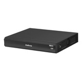Stand Alone 16 Canais Imhdx 3116 Multi hd Sem Hd Intelbras