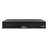 Stand Alone 16 Canais Multi hd Sem Hd Mhdx1016c