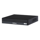 Stand Alone Dvr 08