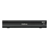 Stand Alone Dvr 32 Canais Multi hd Imhdx 3132 Sem Hd Intel