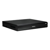 Stand Alone Dvr 32 Canais Multi hd Imhdx 7032 Sem Hd 110v 220v