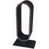 Stand Headset Torre Suporte