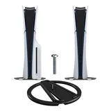 Stand Mesa Base Vertical