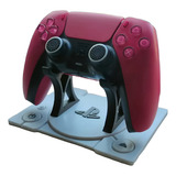 Stand Suporte Compativel Controle