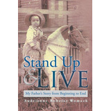 Stand Up And Live