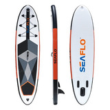 Seaflo