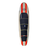 Stand Up Paddle 10 6 Rip Wave Madeira Com Listras