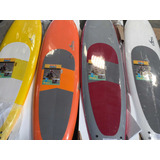 Stand Up Paddle   Kit