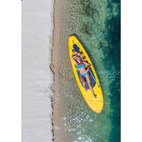 Stand Up Paddle Supsoftsurf