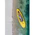 Stand Up Paddle Supsoftsurf   Frete Gratis 