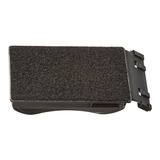 Standard Flipper Float Limpador Magnético Para Aquários