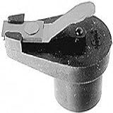 Standard Motor Products DR