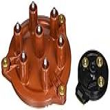 Standard Motor Products Kit