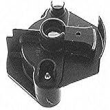 Standard Motor Products Rotor