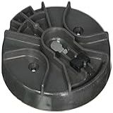 Standard Motor Products Rotor