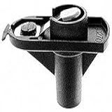 Standard Motor Products Rotor