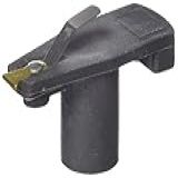 Standard Motor Products Rotor