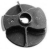 Standard Motor Products Rotor Distribuidor JR137  Substituição OEM  Ajuste E Ignição