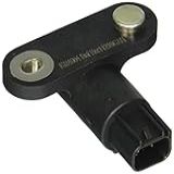 Standard Motor Products Sensor De Eixo De Comando PC318