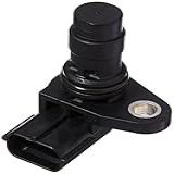 Standard Motor Products Sensor De Eixo De Comando PC663 Sortido Tamanho único