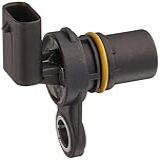 Standard Motor Products Sensor De Eixo De Comando PC748