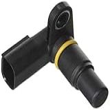 Standard Motor Products Sensor De Eixo De Comando PC859