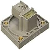 Standard Motor Products Sensor De Posição Do Eixo De Comando PC146T