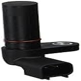 Standard Motor Products Sensor De Posição Do Eixo De Comando PC773