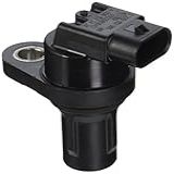 Standard Motor Products Sensor De Posição Do Eixo De Comando PC787