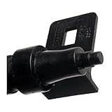 Standard Motor Products Sensor De Temperatura Do Ar Ambiente TX49