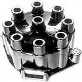 Standard Motor Products Tampão De Distribuidor DR 429 Sortidos Tamanho único