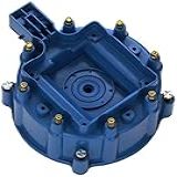 Standard Motor Products Tampão De Distribuidor DR 450 Sortidos Tamanho único