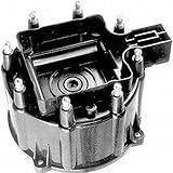 Standard Motor Products Tampão Distribuidor DR 456 Sortidos Tamanho único