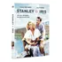 Stanley & Iris - Dvd - Jane Fonda - Robert De Niro - Novo