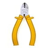 STANLEY Alicate De Corte Diagonal De 6 Pol- -152mm- 70-020