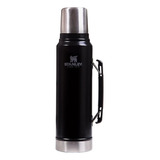 Stanley Classic Termo Clásico 950ml Pretolisa