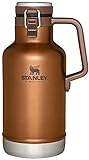 Stanley Clássico The Easy Pour Growler